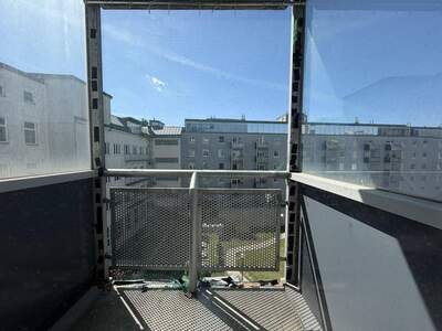 Wohnung mieten in 1200 Wien