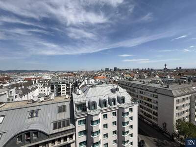 Wohnung kaufen in 1100 Wien