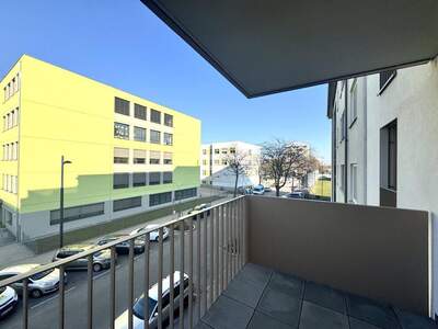 Wohnung mieten in 1220 Wien