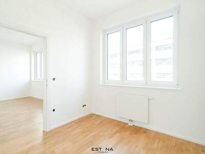 Wohnung kaufen in 1140 Wien