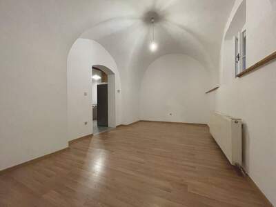 Mietwohnung in 3433 Königstetten