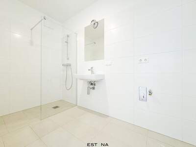 Wohnung mit Balkon kaufen in 1100 Wien (Bild 4)