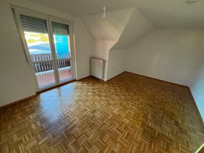 Terrassenwohnung mieten in 8200 Gleisdorf (Bild 3)
