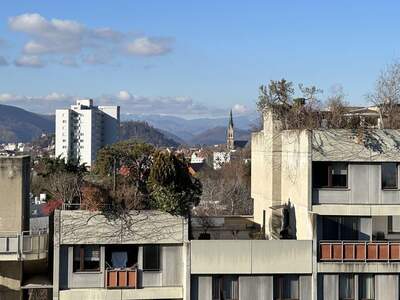 Wohnung mit Balkon kaufen in 8042 Graz (Bild 4)