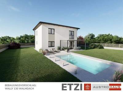 Haus kaufen in 4663 Laakirchen