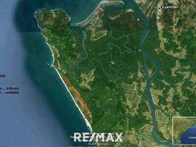 Grundstück kaufen (Bild 4)