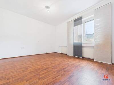 Wohnung kaufen in 6252 Breitenbach