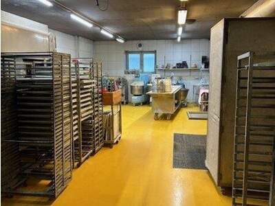 Lager kaufen in 4820 Bad Ischl (Bild 2)