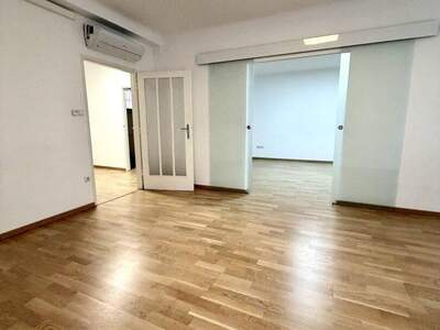 Wohnung kaufen in 1070 Wien