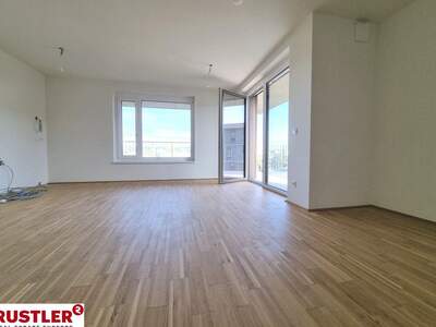 Wohnung mit Balkon kaufen in 8010 Graz (Bild 2)