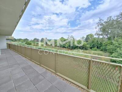 Eigentumswohnung in 1210 Wien