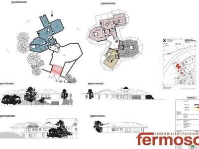 Haus kaufen in 89359 Kötz (Bild 5)