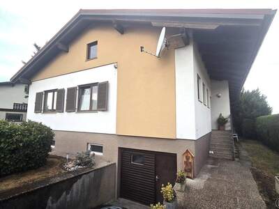 Haus kaufen in 2601 Sollenau
