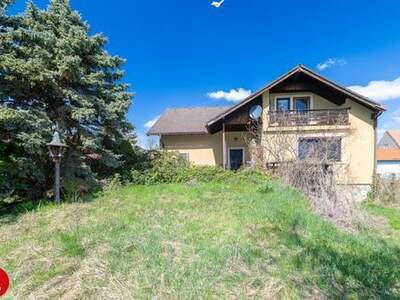 Haus kaufen in 2435 Wienerherberg