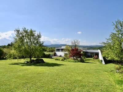 Einfamilienhaus kaufen in 7442 Lockenhaus (Bild 2)