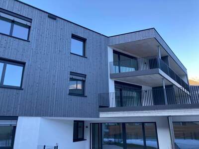 Mietwohnung provisionsfrei in 6401 Inzing