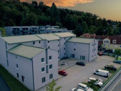 Gewerbeobjekt kaufen in 8042 Graz (Bild 2)