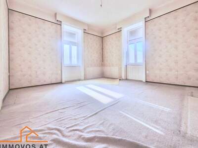 Altbauwohnung kaufen in 1020 Wien 2. (Bild 3)