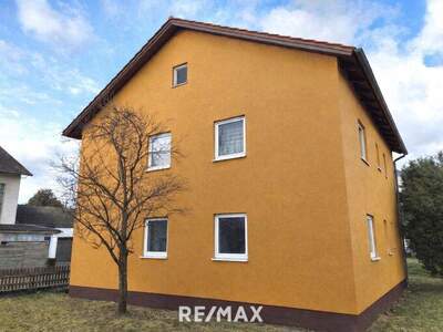 Einfamilienhaus kaufen in 84375 Kirchdorf