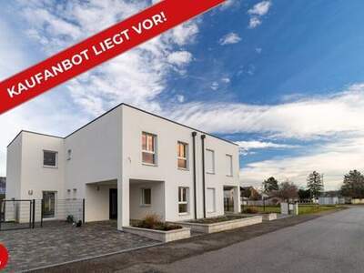 Haus kaufen in 2320 Rauchenwarth