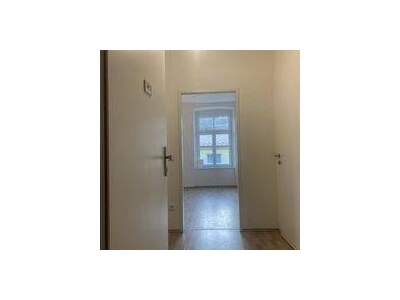 Wohnung mieten in 3142 Murstetten