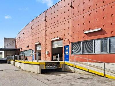 Gewerbeobjekt mieten in 1230 Wien