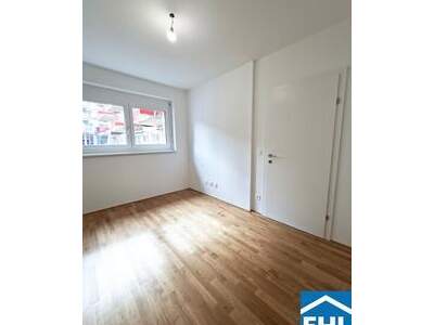 Wohnung mieten in 8010 Graz