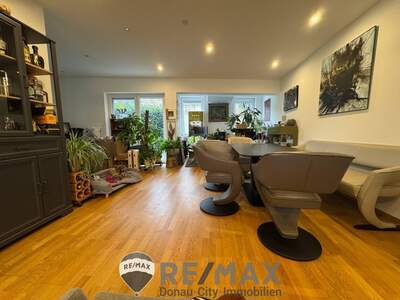 Reihenhaus kaufen in 1210 Wien (Bild 2)