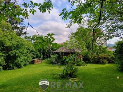 Grundstück kaufen in 3400 Klosterneuburg (Bild 2)