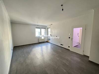 Wohnung kaufen in 2700 Wiener Neustadt