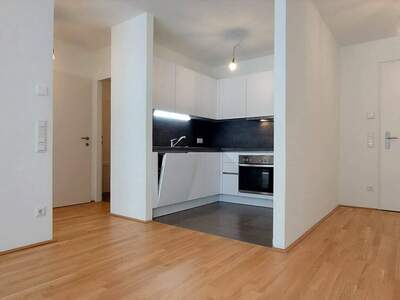 Mietwohnung in 1030 Wien