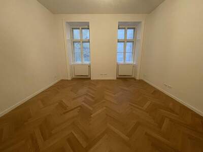 Gewerbeobjekt mieten in 1010 Wien (Bild 3)