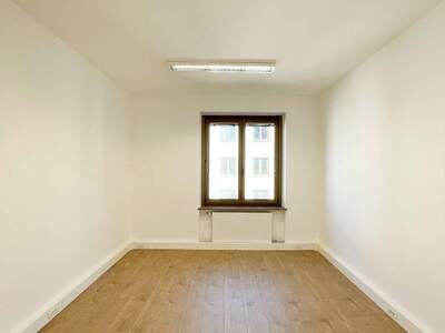 Gewerbeobjekt mieten in 1010 Wien