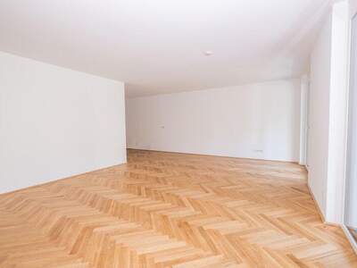 Terrassenwohnung kaufen in 5020 Salzburg (Bild 3)