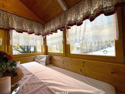 Haus kaufen in 8650 Kindberg (Bild 4)