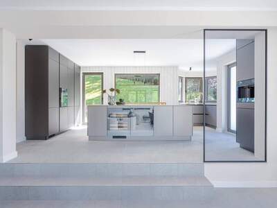 Haus kaufen in 6314 Hopfgarten