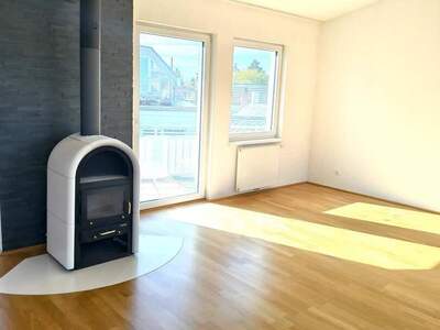 Wohnung mieten in 2500 Baden