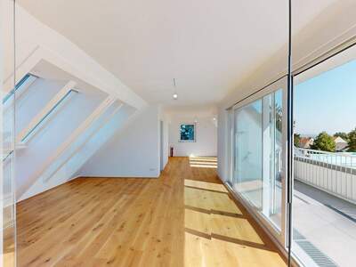 Wohnung kaufen in 1100 Wien