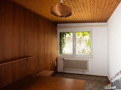 Einfamilienhaus kaufen in 1220 Wien (Bild 5)