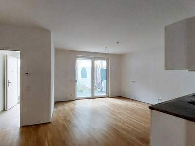 Mietwohnung in 1210 Wien