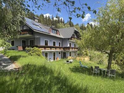 Haus kaufen in 8252 Waldbach