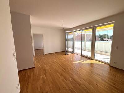 Wohnung kaufen in 4690 Schwanenstadt (Bild 4)