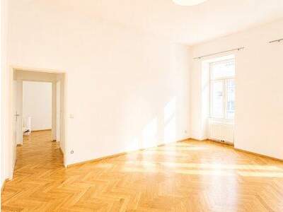 Wohnung kaufen in 1020 Wien (Bild 1)
