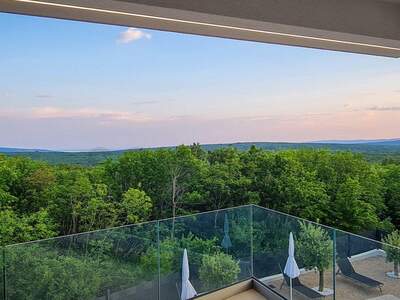 Haus kaufen in 51516 Garica (Bild 4)