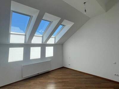 Wohnung mieten in 1010 Wien