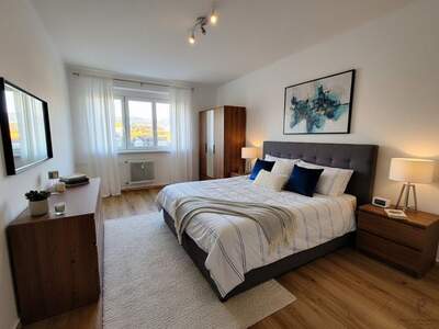 Wohnung mit Balkon kaufen in 8020 Graz (Bild 2)