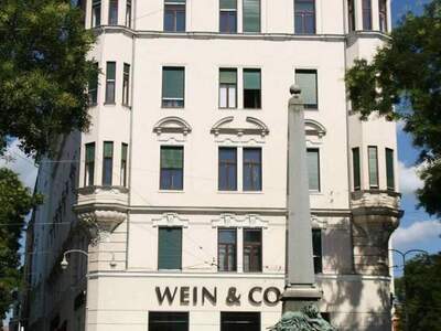 Gewerbeobjekt mieten in 8010 Graz