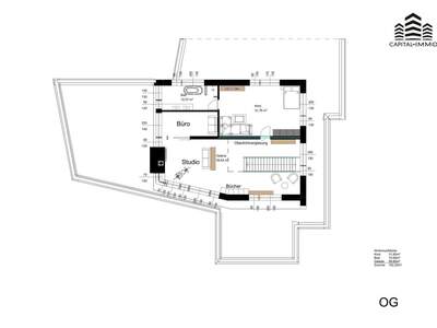 Haus kaufen in 4632 Pichl (Bild 5)