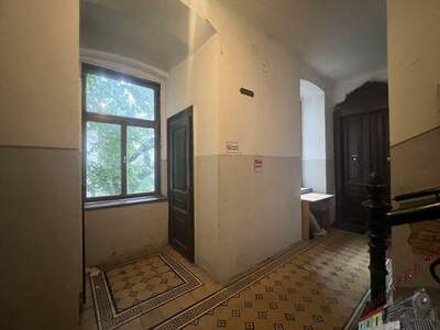 Anlageobjekt kaufen in 1150 Wien (Bild 4)
