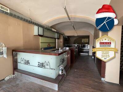 Wohnanlage kaufen in 2700 Wr. Neustadt (Bild 5)